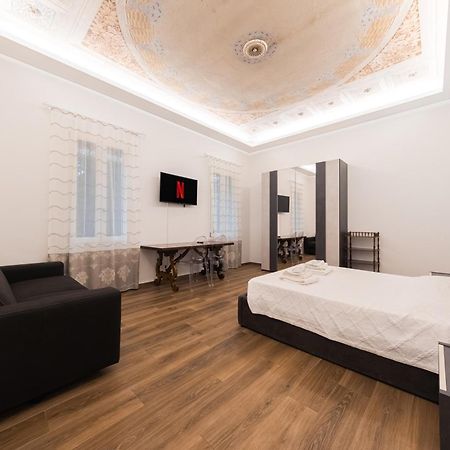 New - Venturini Suites In Bologna Centre Екстериор снимка