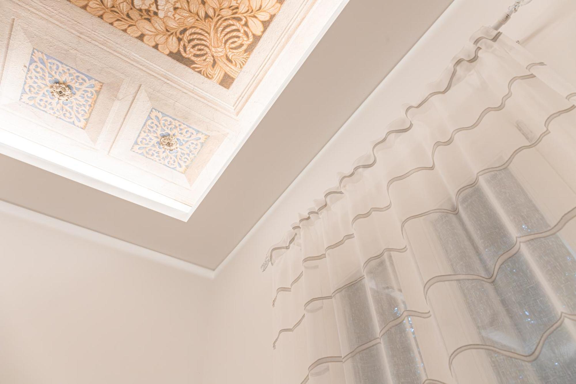 New - Venturini Suites In Bologna Centre Екстериор снимка