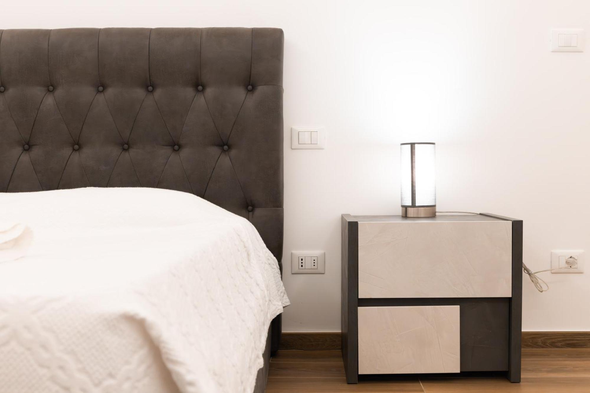 New - Venturini Suites In Bologna Centre Екстериор снимка