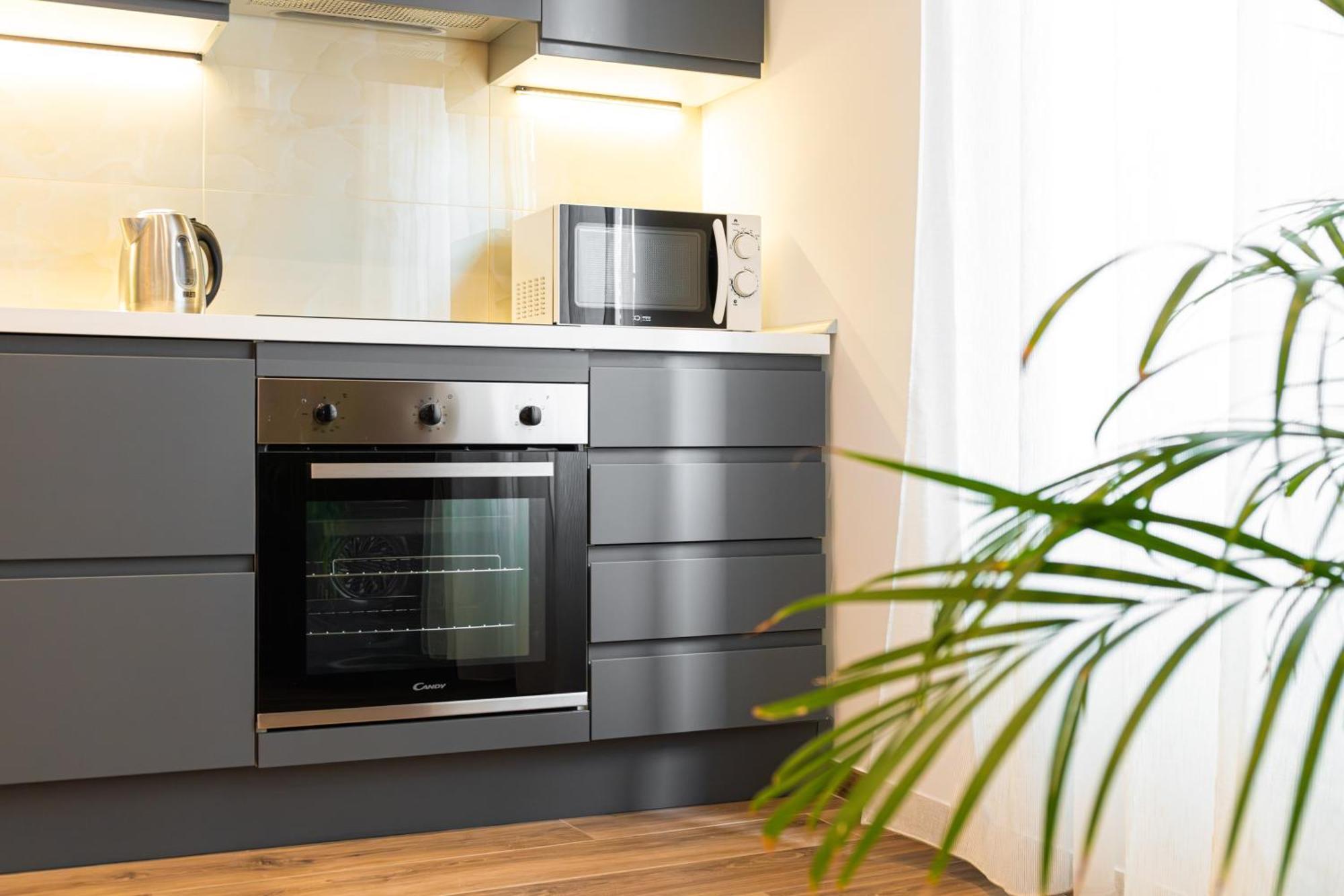 New - Venturini Suites In Bologna Centre Екстериор снимка
