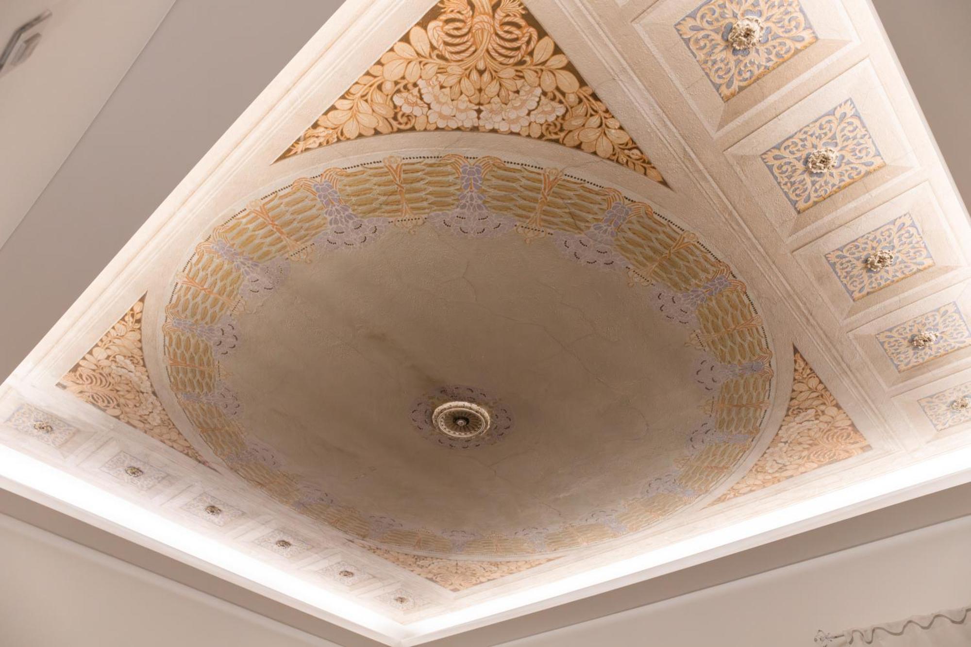 New - Venturini Suites In Bologna Centre Екстериор снимка